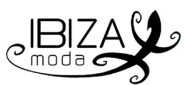 Ibiza Moda